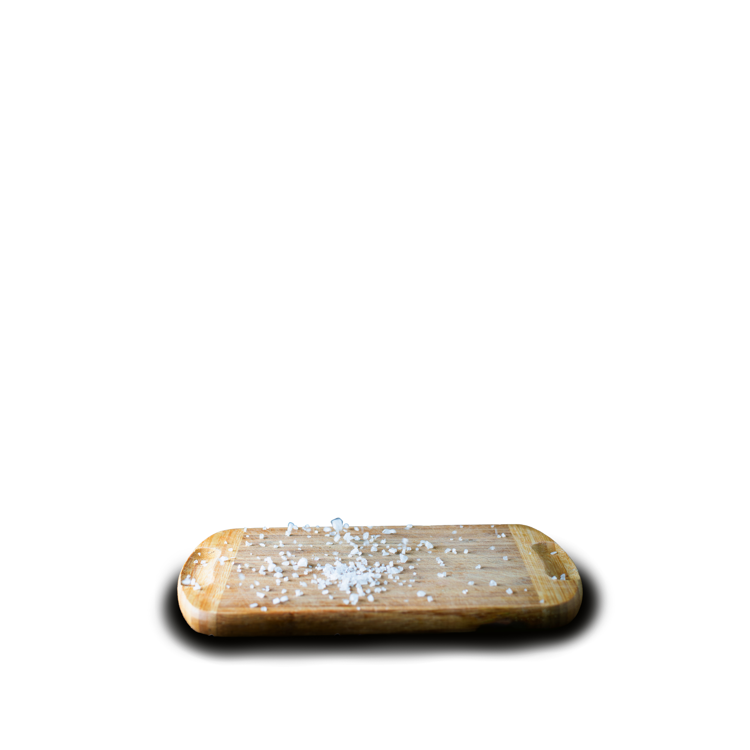 snezhy vanova, visual storytelling, graphic design, product photography, copywriting