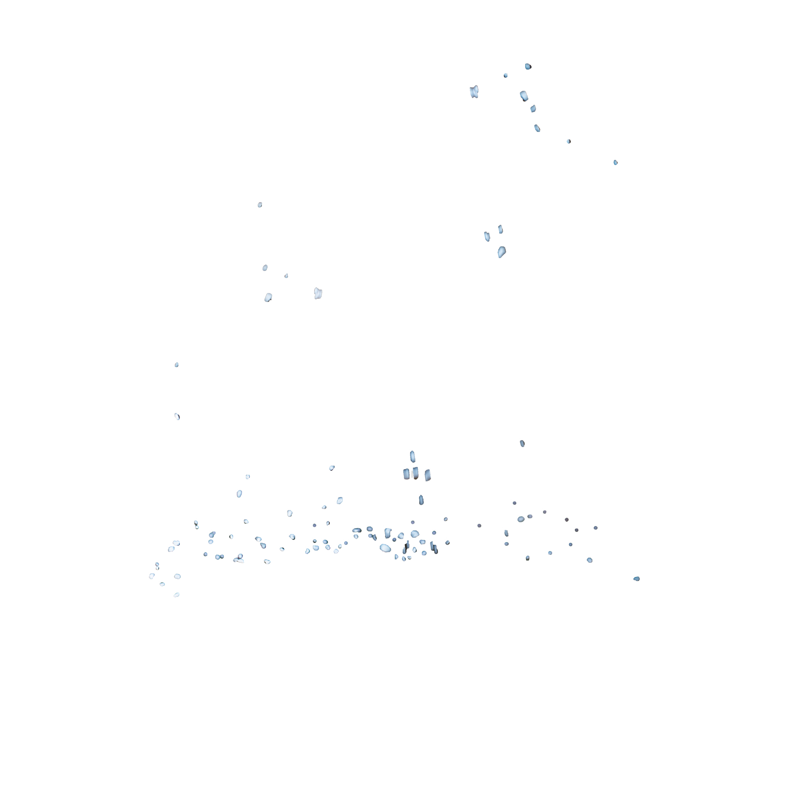 snezhy vanova, visual storytelling, graphic design, product photography, copywriting
