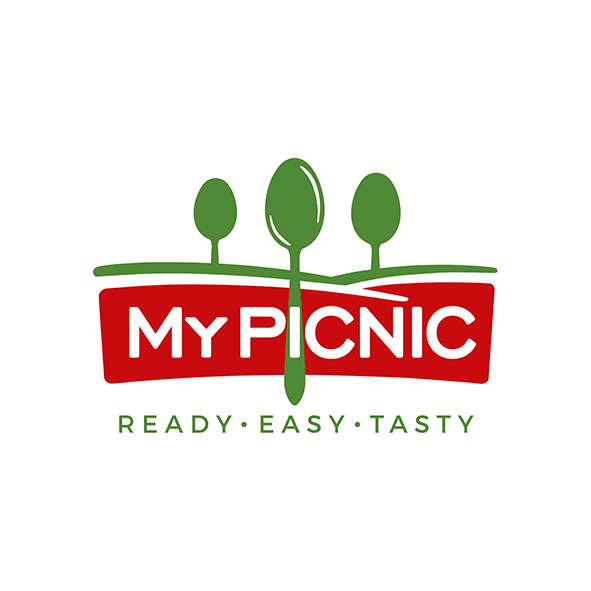FEATURED BRANDS
