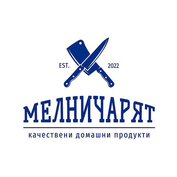 FEATURED BRANDS