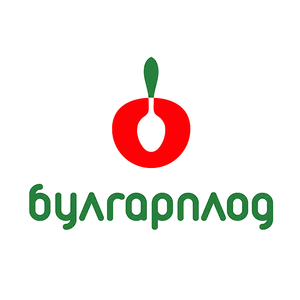 FEATURED BRANDS