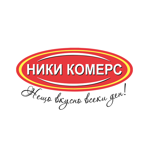 FEATURED BRANDS