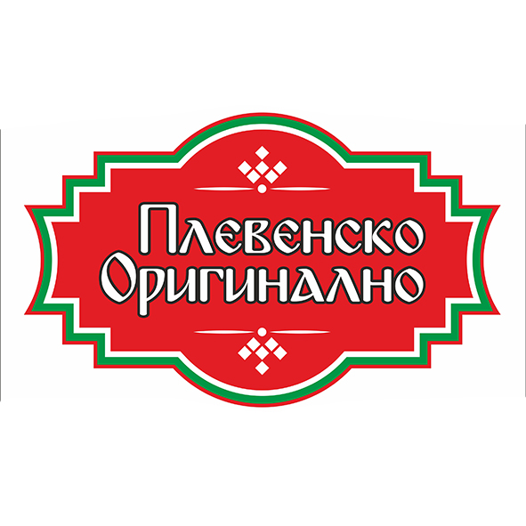 FEATURED BRANDS