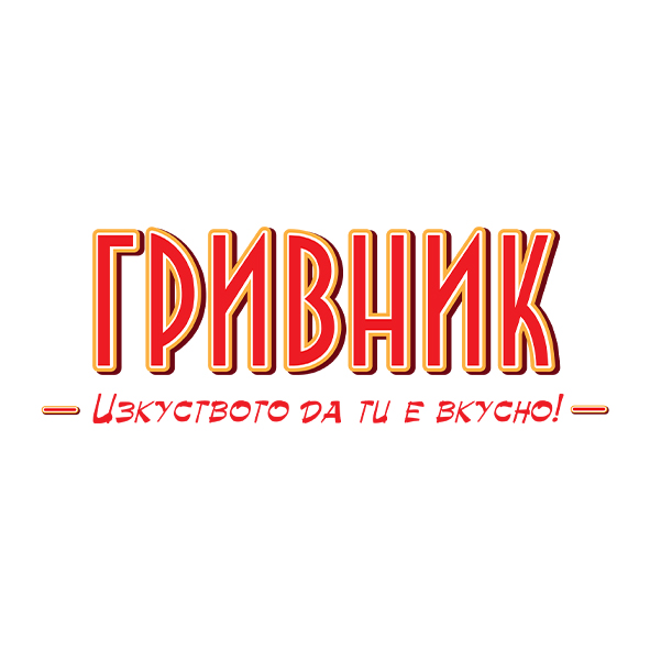 FEATURED BRANDS