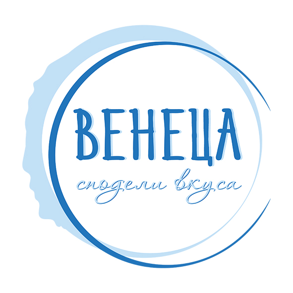 FEATURED BRANDS