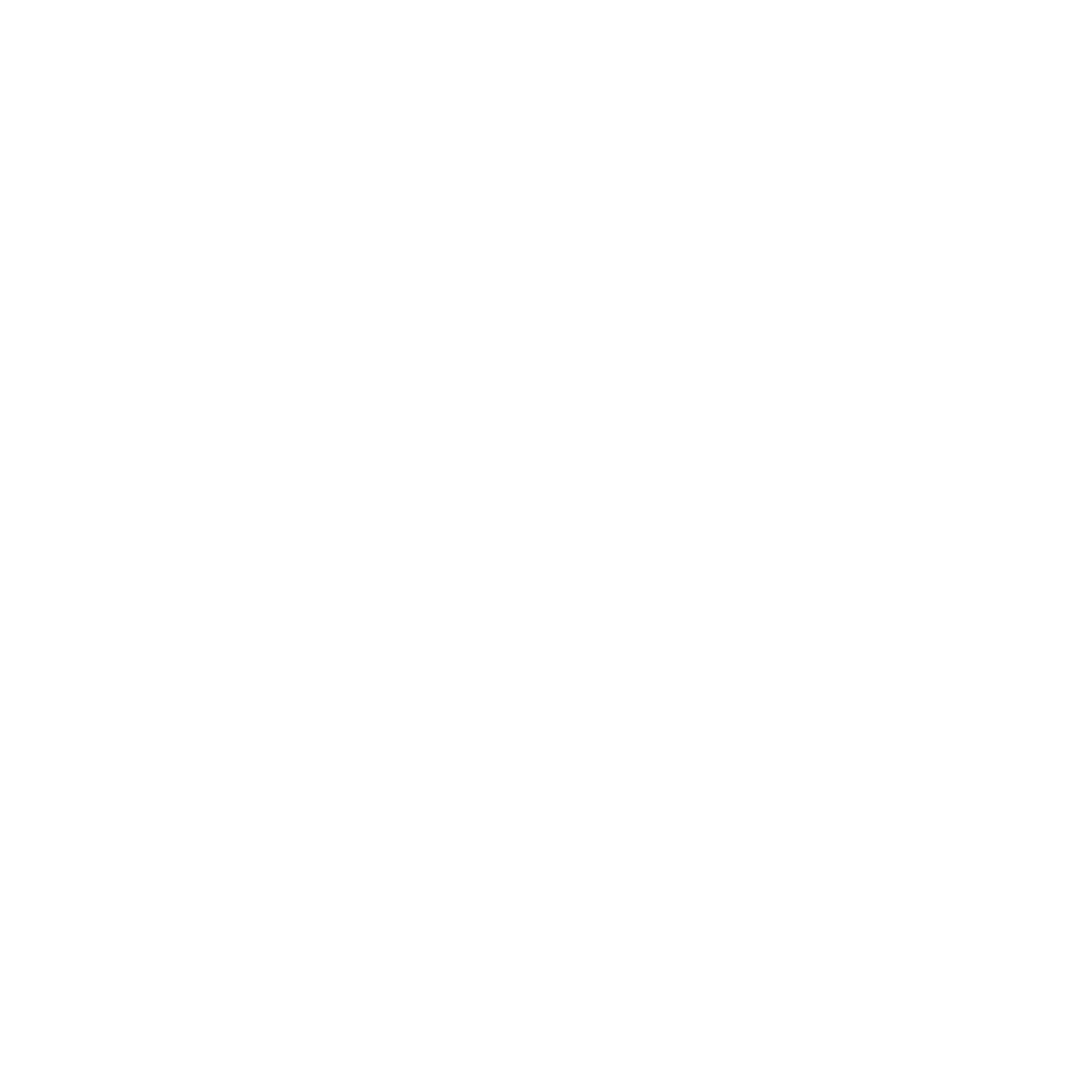 snezhy vanova visual partner signiture
